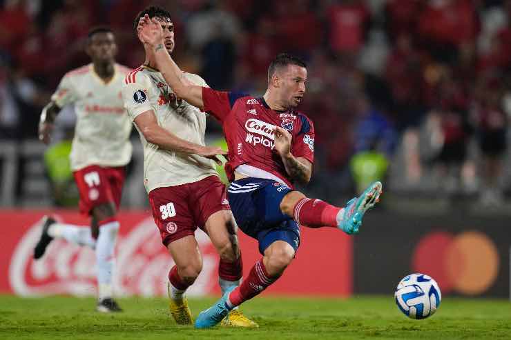 Colpo di grazia definitivo, incubo Roma: pronto a volare in Liga