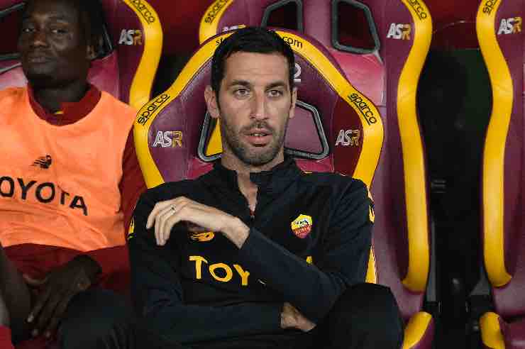 Stangata Roma: UFFICIALE, due giornate di squalifica