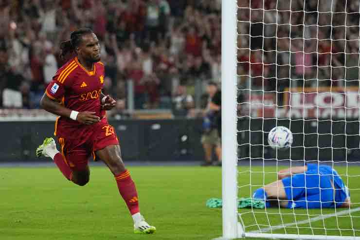 Roma-Udinese, recupero last minute Mou: le ultime da Trigoria