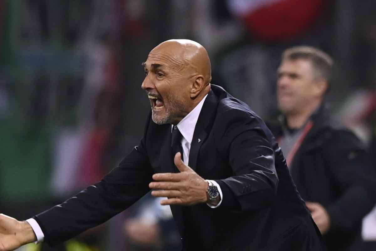 Sorteggi fase finale Euro 2024, il verdetto UFFICIALE che chiude le porte alle residue speranze dell'Italia. Ecco cosa è successo.