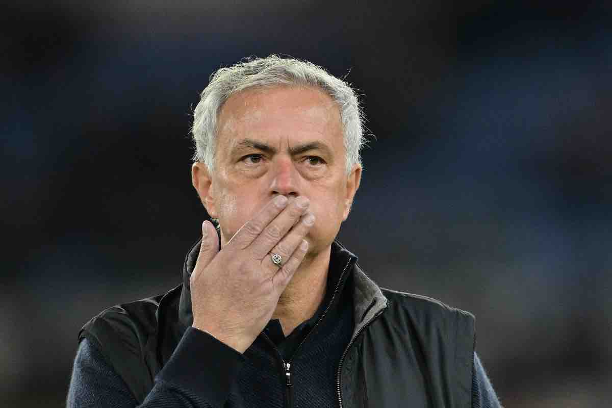 Roma, ritorno in gruppo e doppio assist a Mou: le ultime da Trigoria