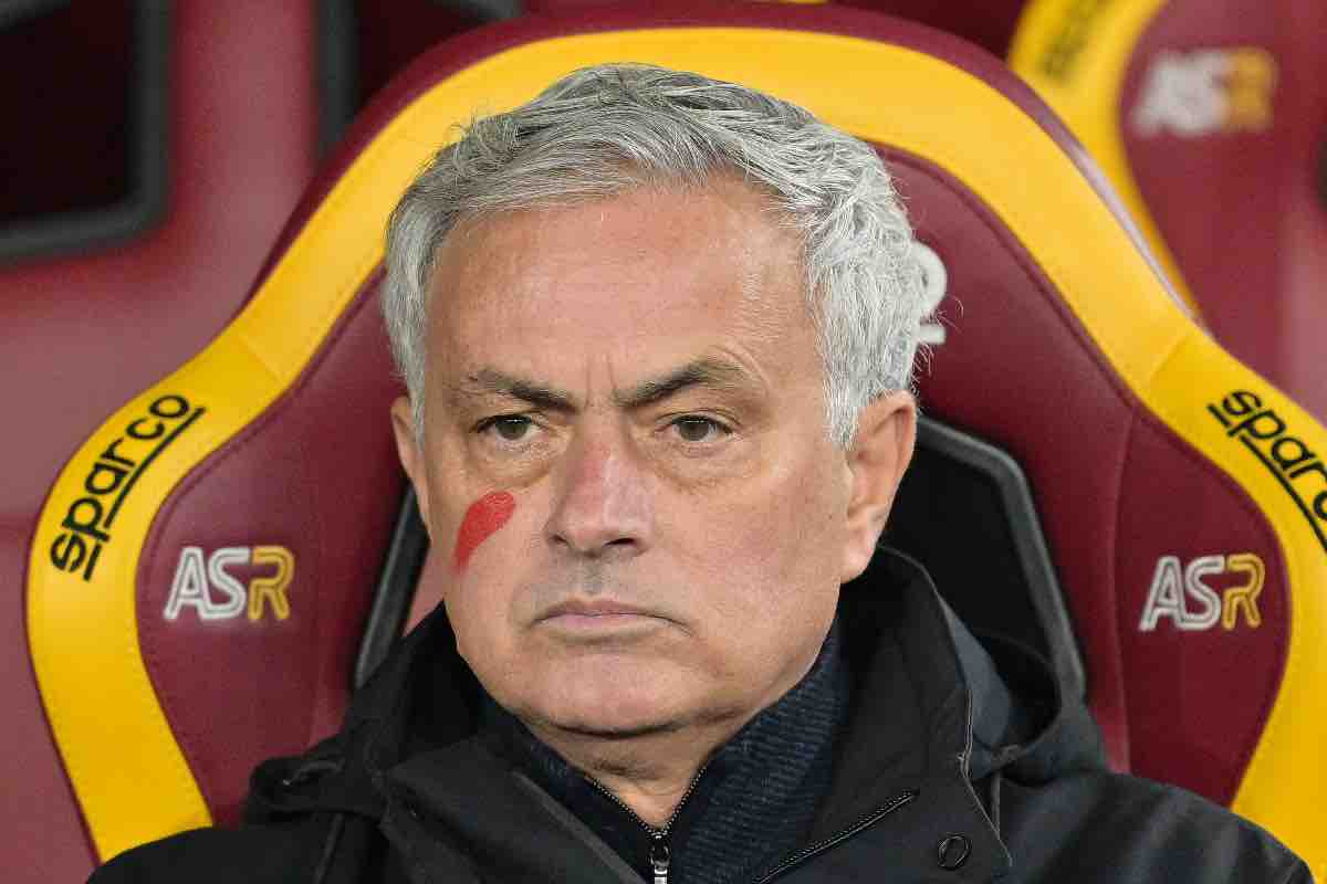 Colpo di grazia definitivo, incubo Roma: pronto a volare in Liga