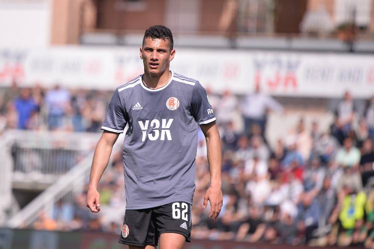 Nuova stangata, doppia penalizzazione UFFICIALE