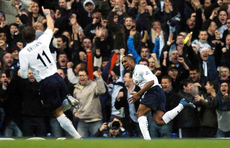 Nuova indagine e club nel mirino: tutta colpa dell'agente