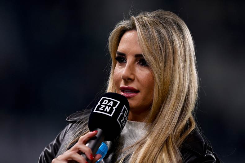 Tre mesi di Roma su DAZN con uno sconto extra: scopri come fare