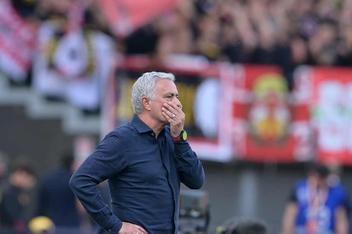 Incubo infortuni Roma e nuovo stop: slitta il recupero