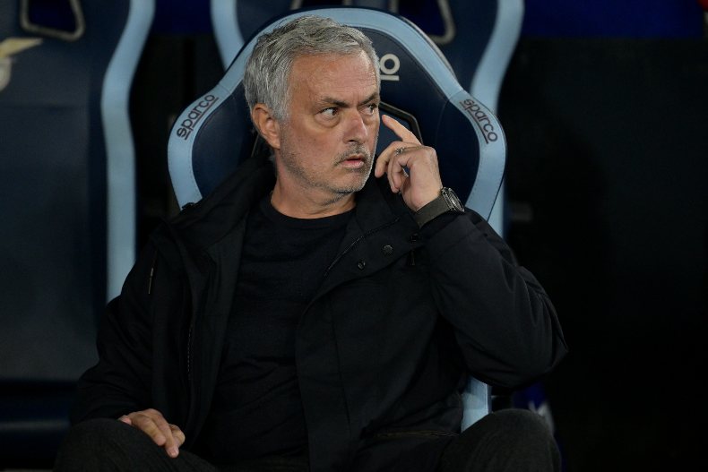 Futuro Mourinho, in Arabia hanno deciso: vogliono la firma