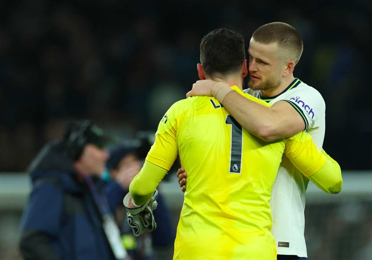 Il pupillo di Mou si libera gratis: rescissione immediata