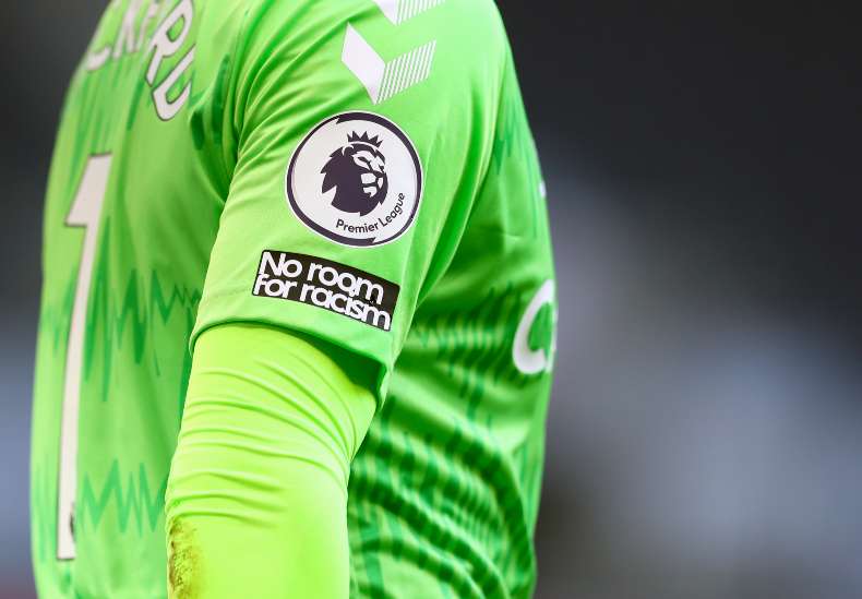 Cambia il regolamento del calcio: rivoluzione UFFICIALE dell'Ifab