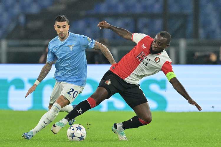 Infortunio Zaccagni: l'esito degli esami strumentali