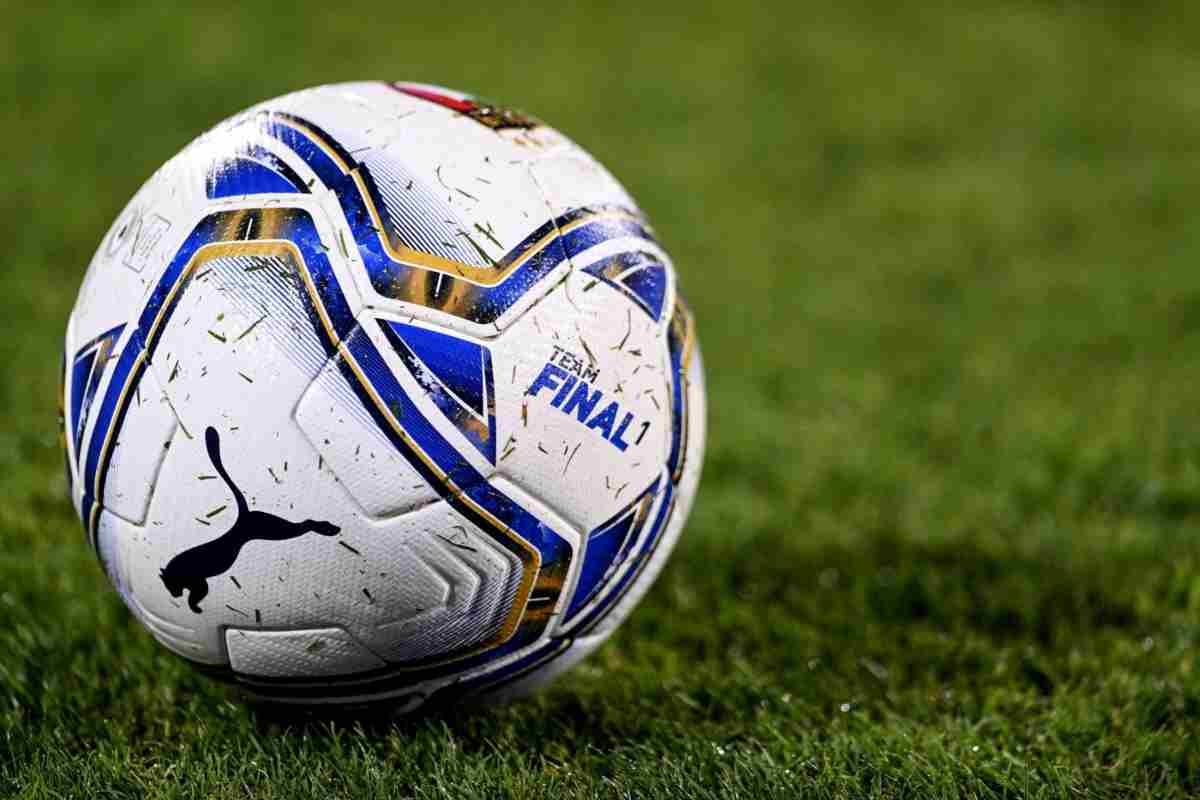 Irregolarità nella lista dei giocatori, UFFICIALE: scatta la squalifica