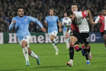 Lazio-Roma, infortunio Zaccagni: decisione già presa