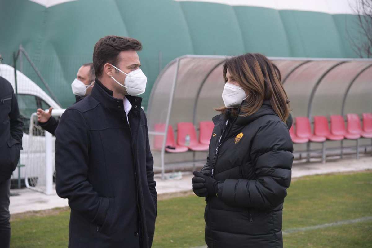 La lesione è UFFICIALE: salta il big match