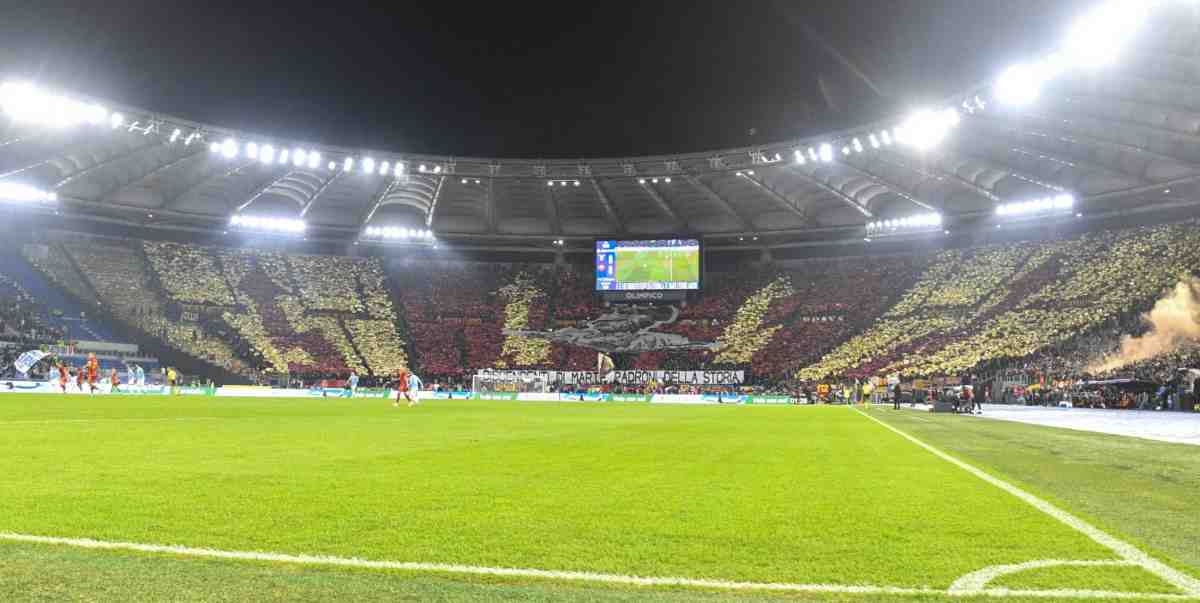 Philip Colbert, chi è il nuovo "acquisto" della Roma