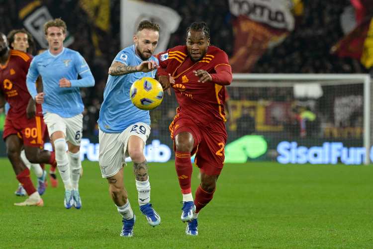 Calciomercato Roma, prestito annullato: decisione choc