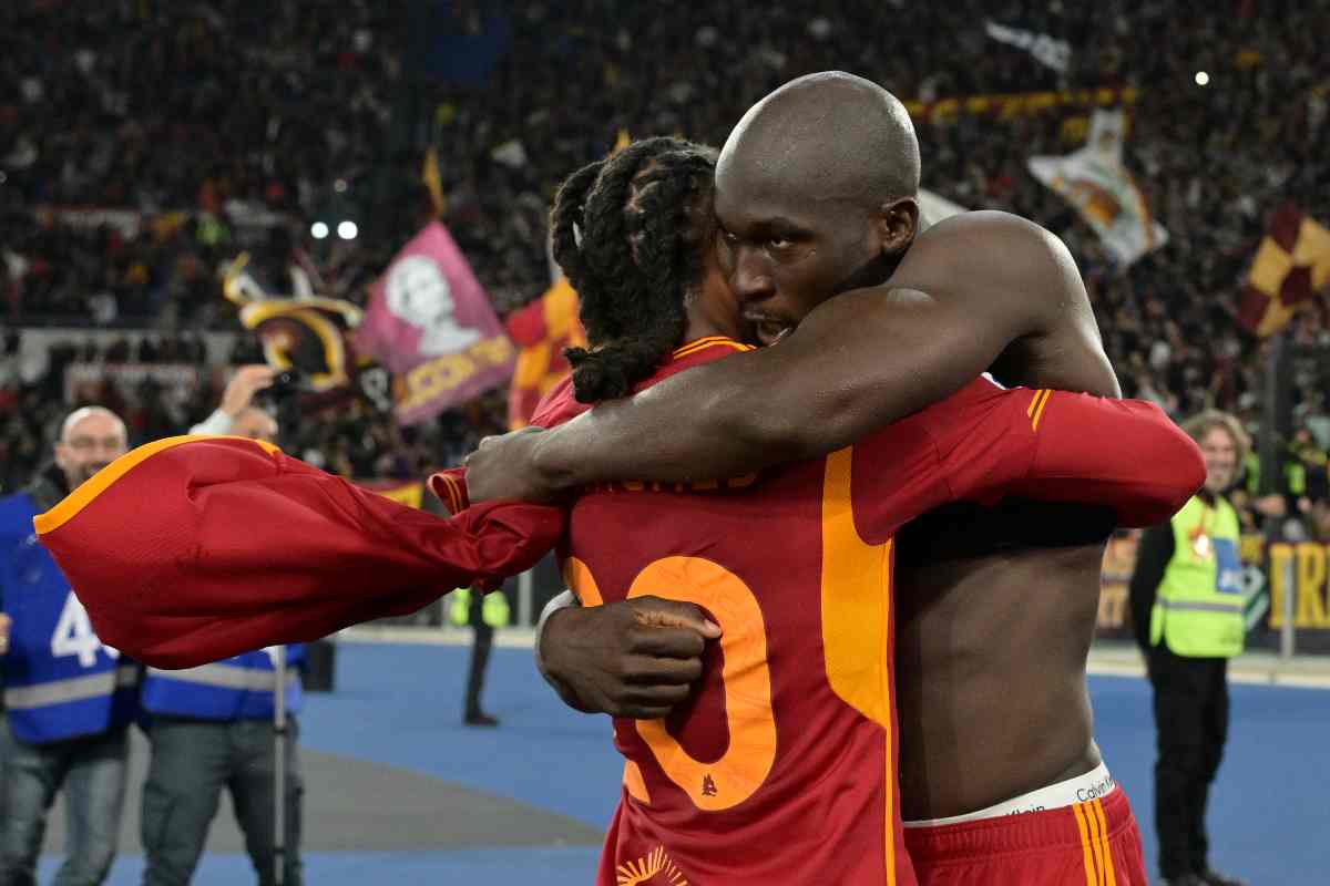 Calciomercato Roma, prestito annullato: decisione choc