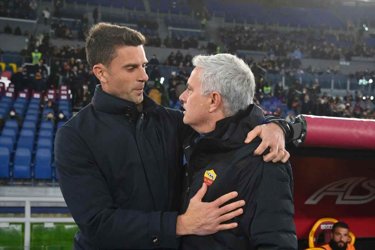 Lesione UFFICIALE e nuovi esami: Roma a rischio