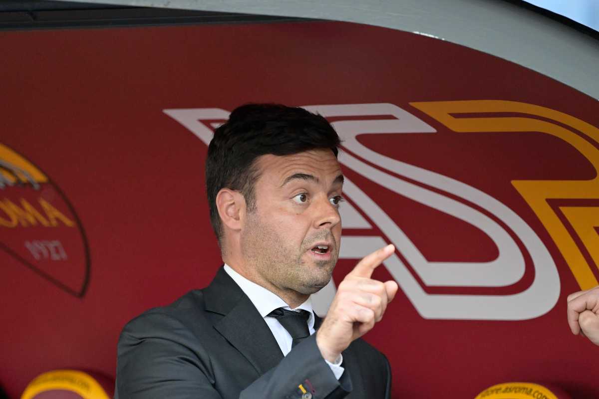 Doppio avviso a Tiago Pinto: Nazionale croce e delizia