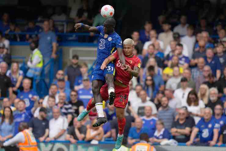 Chiudono l'affare gratis, addio Roma: vola dai grandi rivali