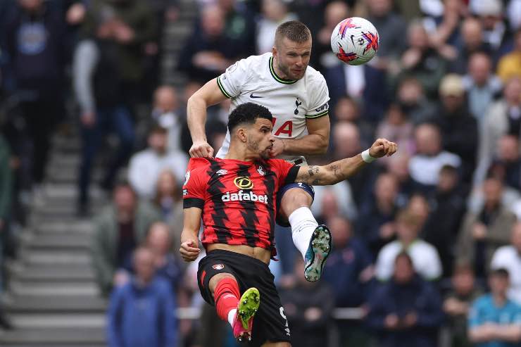 Il doppio indizio impacchetta l'affare: Milan KO, gode solo la Roma