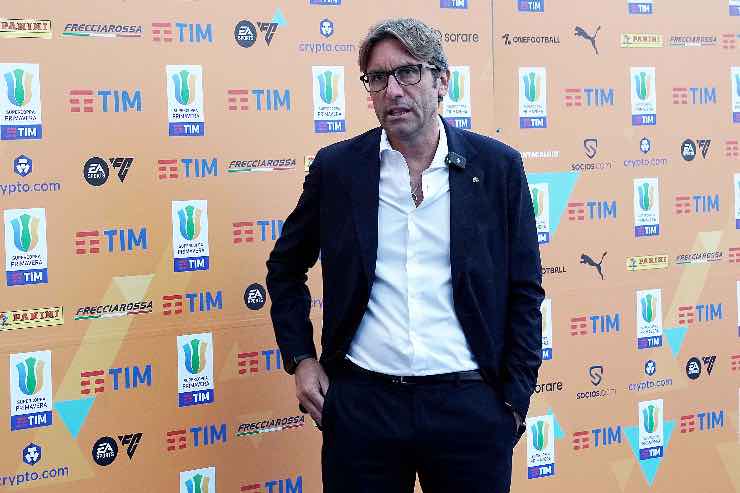 Bigiotteria Roma, gioiello nel mirino: calano il sestetto