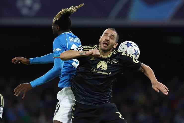 Reazione a catena bollente: così salta il rinnovo di Mourinho