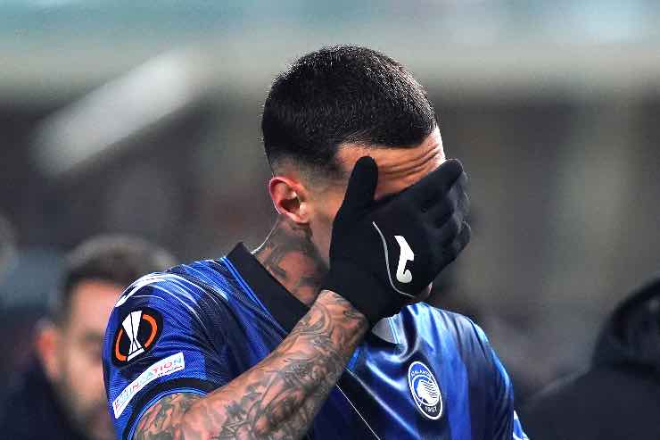 Il ritorno dell'ex all'Olimpico: l'annuncio UFFICIALE fuga ogni dubbio