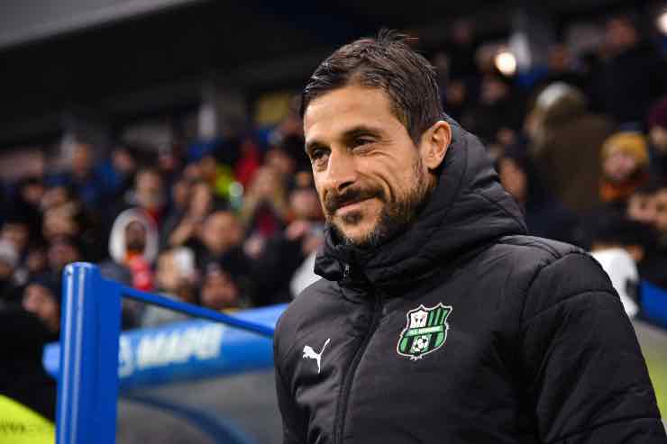 "Si dà a prescindere": Dionisi risponde subito a Mourinho