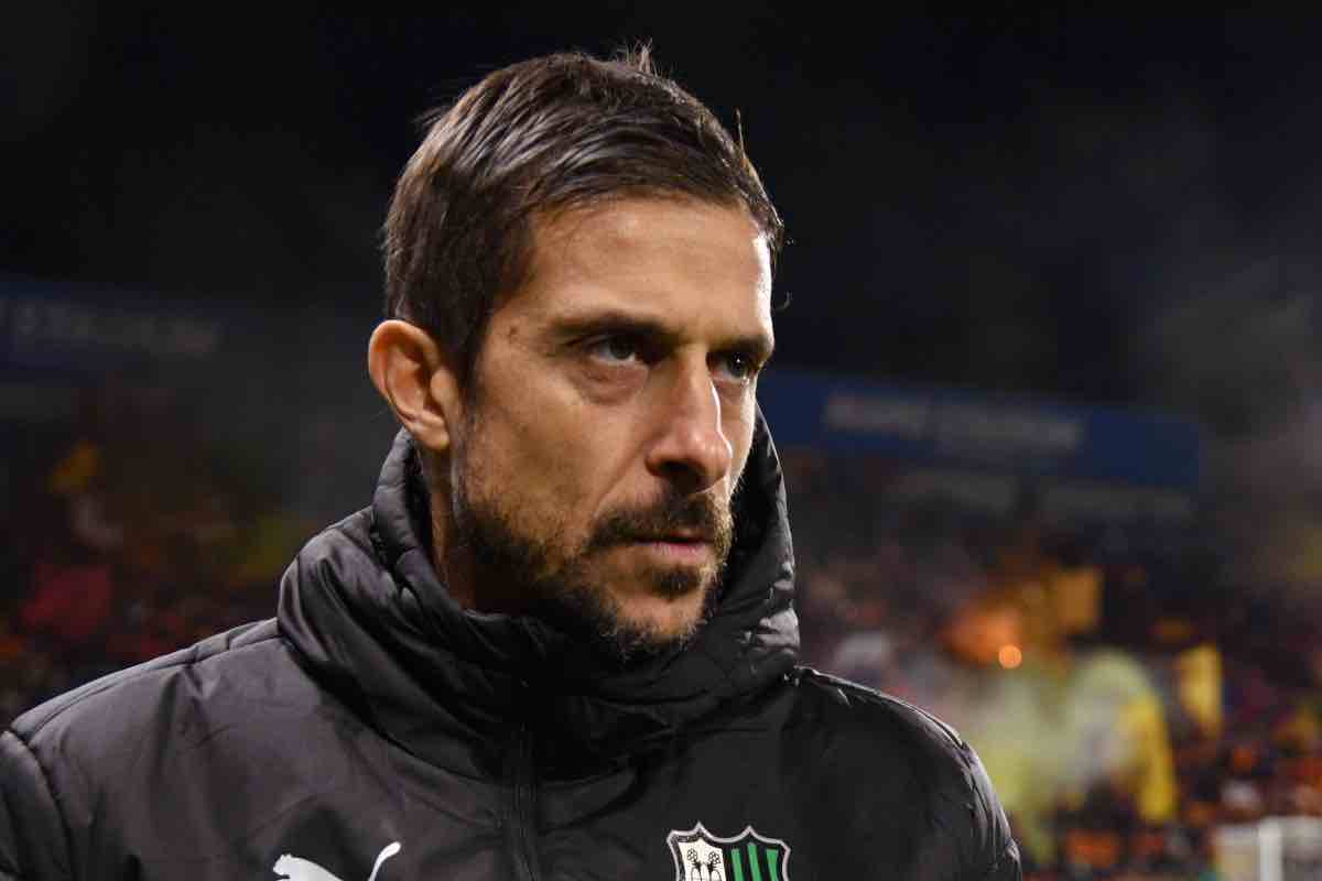 "Si dà a prescindere": Dionisi risponde subito a Mourinho