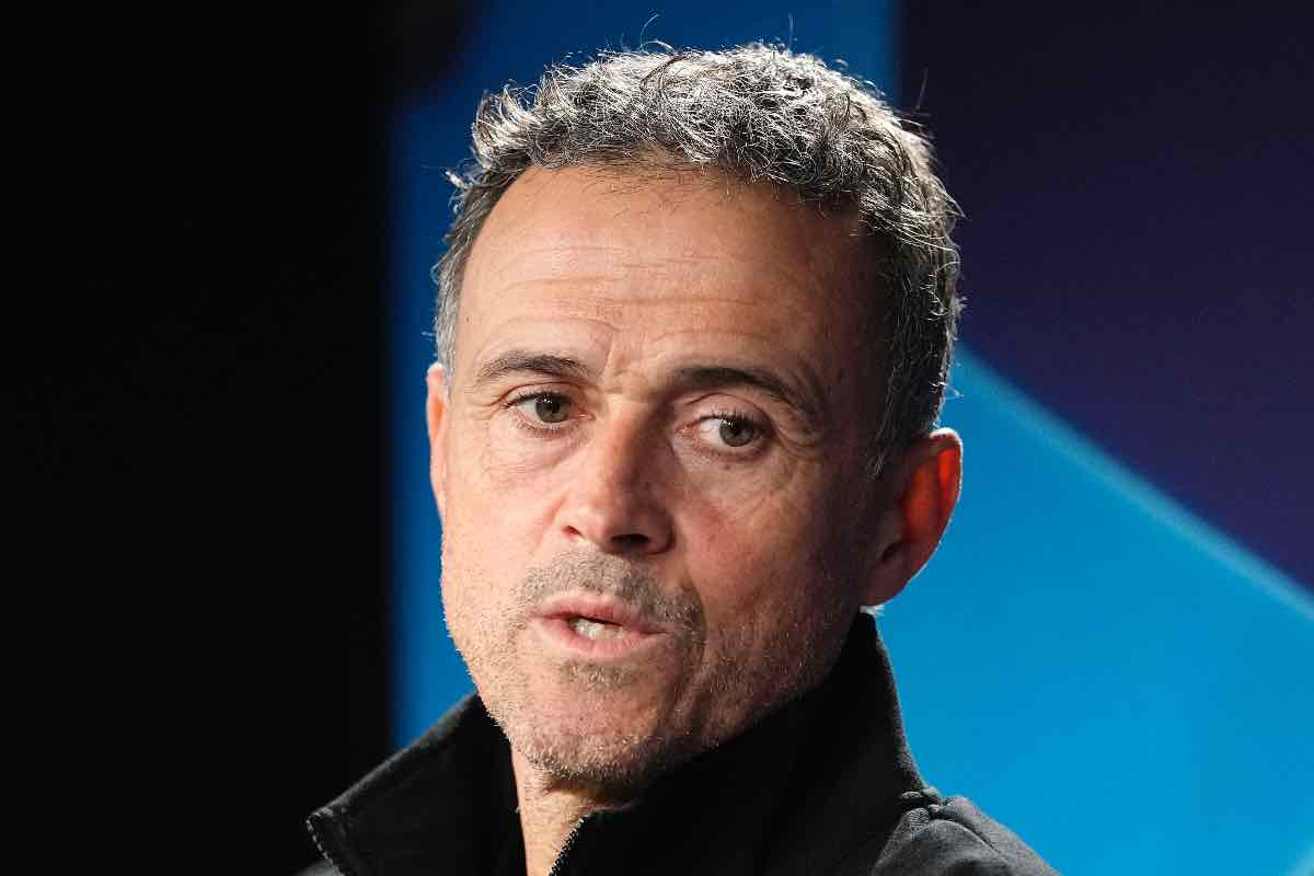 Calciomercato Roma, il Psg la chiude così: pagano la clausola