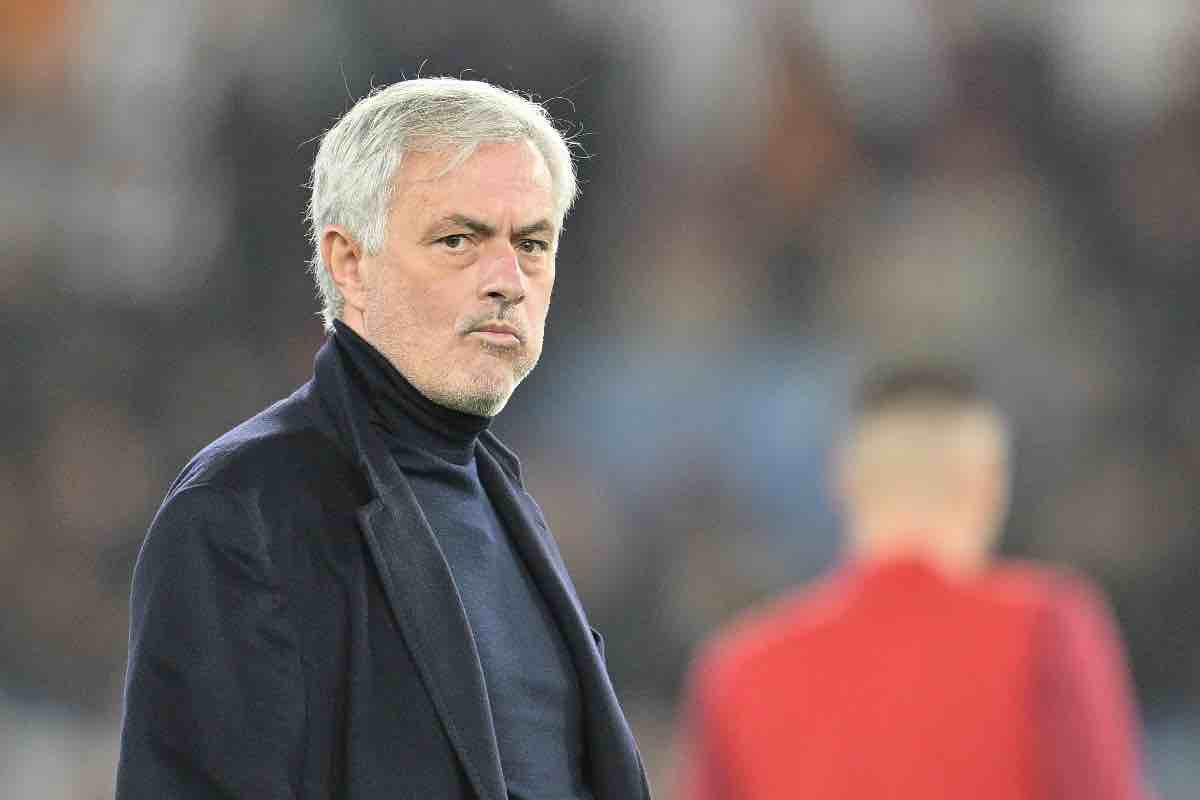 Chiudono l'affare gratis, addio Roma: vola dai grandi rivali