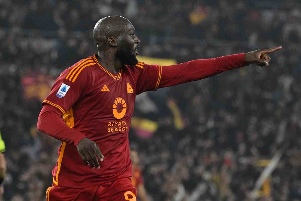 Decreto Crescita abrogato, ma occhio alla scadenza: firme 'agevolate'