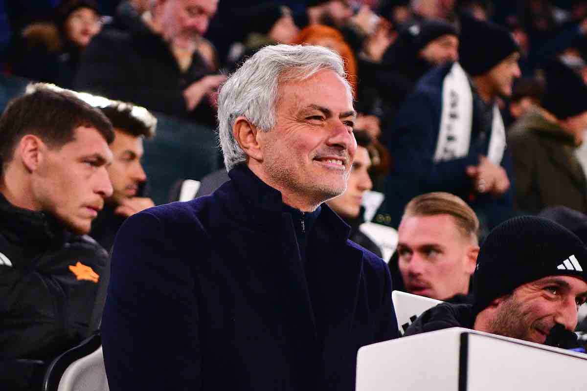 Scambio saltato, bomba Roma: la formula che suggella l'affare