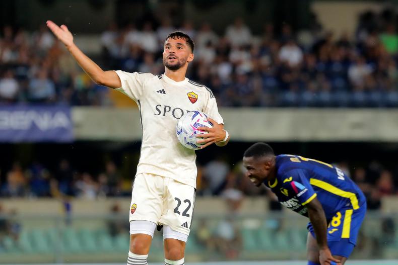 Calciomercato Roma, promessa UFFICIALE a Mourinho: niente addio