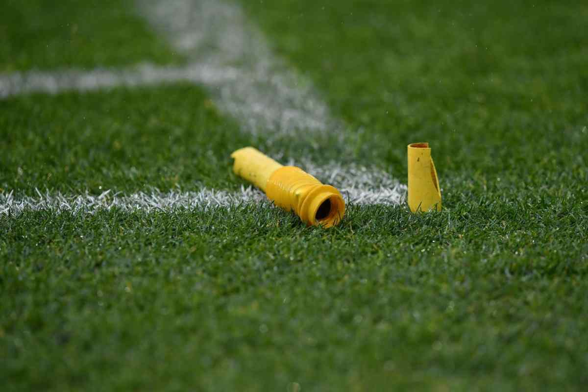 Si rifiutano di giocare: sconfitta a tavolino UFFICIALE, corsa al quarto posto stravolta