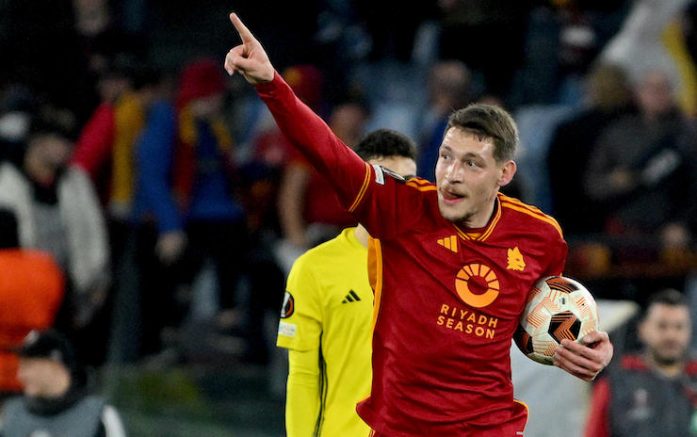 Addio Belotti, s'è liberato un posto: derby clamoroso