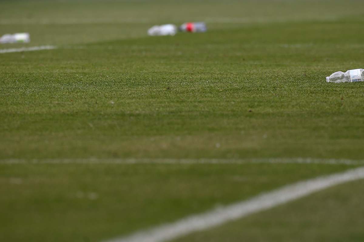 Galatasaray Fenerbache