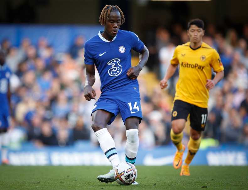 Calciomercato Roma, fattore Lukaku: sorpasso in Premier