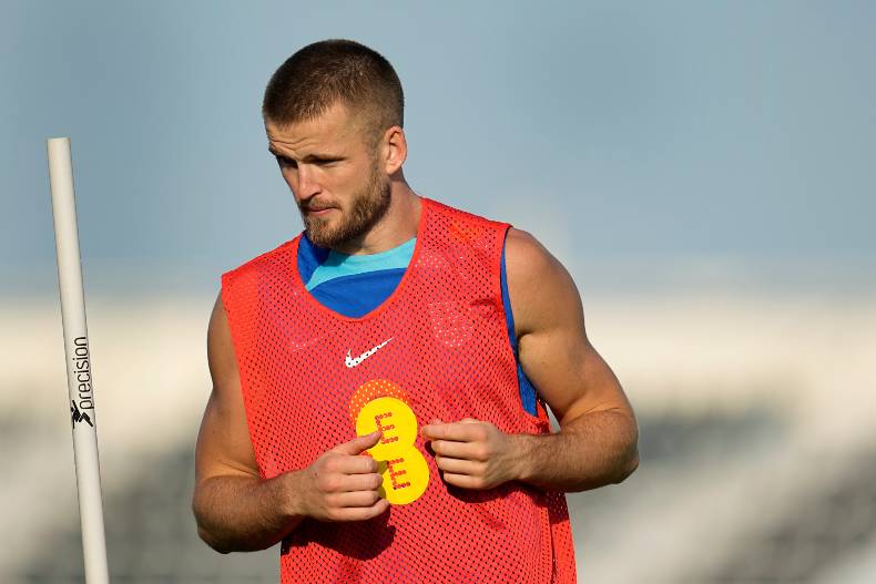 Calciomercato Roma, via libera totale: 15 milioni a gennaio