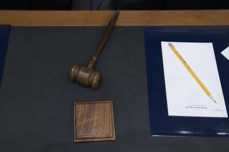 Doppia penalizzazione UFFICIALE e classifica stravolta
