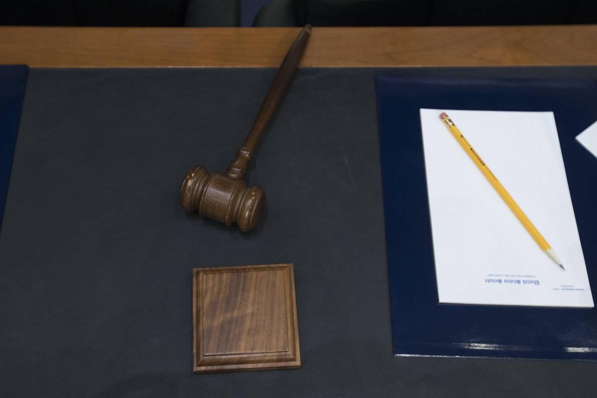 Penalizzazione e classifica nuovamente stravolta: scatta la sospensione