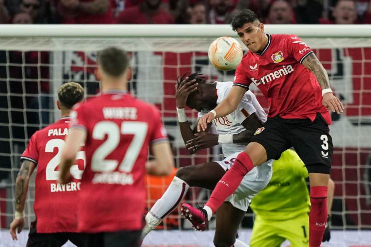 Dal Milan alla Roma: c'è la clausola da pagare