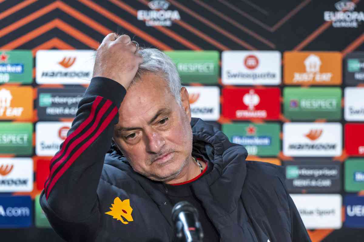 Roma, triplo infortunio UFFICIALE: ecco le diagnosi