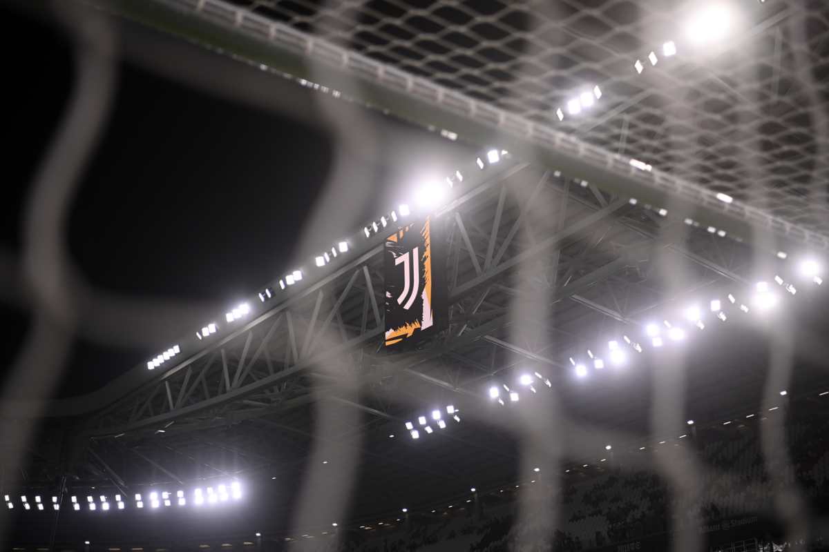 Incubo Juventus, la Procura di Roma spariglia le carte: adesso è UFFICIALE