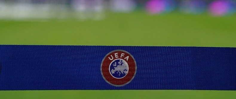 Superlega, sentenza UFFICIALE: Uefa e Fifa nella bufera