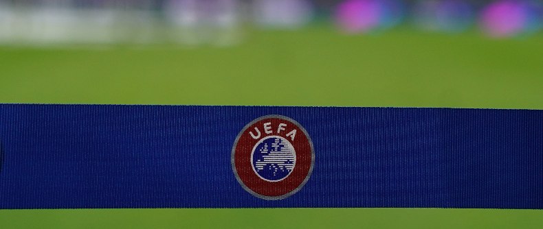 Superlega, sentenza UFFICIALE: Uefa e Fifa nella bufera