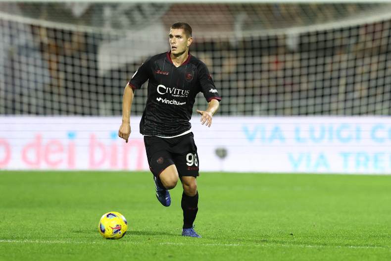 Tiago Pinto pesca in Serie A, avviso da Torino: l'Inter incassa