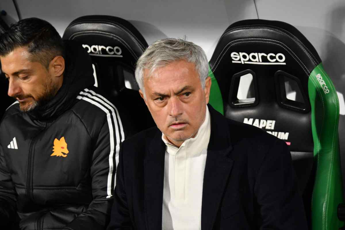 Calciomercato Roma, scippo da 25 milioni: Milan in allarme