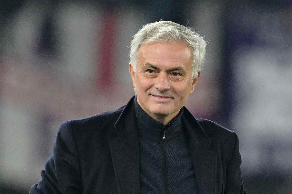 Rinnovo Mourinho, la Roma ha detto sì: la firma arriva così
