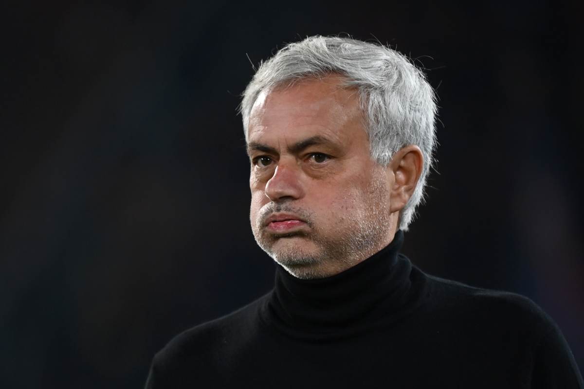 Rinnovo Mourinho, gelo Friedkin: doppio incrocio decisivo